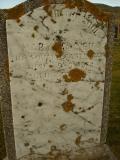 image of grave number 185593